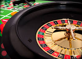 ganar a la ruleta con métodos diferentes  