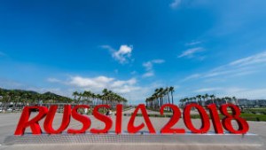 Imagen con el nombre de Rusia y el año 2018